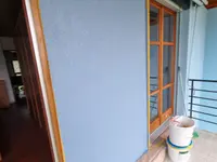 DECOLOR, di Reto Denicolà