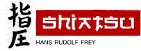 Frey Shiatsu GmbH