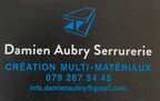 Aubry Damien