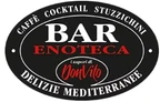 Bar / Enoteca I sapori di don Vito