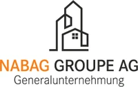 NABAG GROUPE AG-Logo