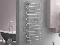 SSR Sanitär-Spenglerei AG Rothrist