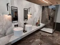 EDI KERAMIK GmbH