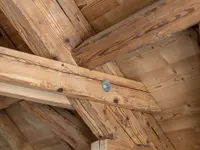 Hitz Holzbau AG