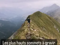 Ateliers Muntu Sàrl