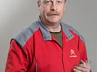 Auto Schmidlin AG