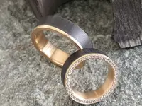 Gold & Stein GmbH