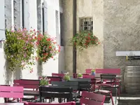 Château de Villa
