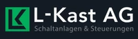 L-Kast AG-Logo