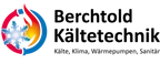 Berchtold Kältetechnik