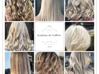 Académie de Coiffure