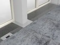 EHB Brüstungstechnik AG