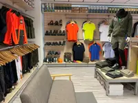 Proalp Materiali Sagl