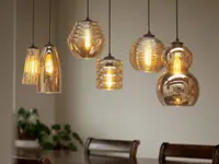 Bührer Licht AG