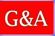 G & A GmbH-Logo