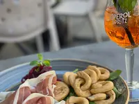 Pizzeria Birreria Bavarese - Bellinzona