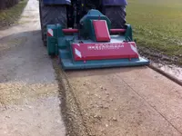 Aeschlimann Umwelttechnik AG