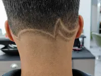Mohair Hair Salon