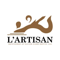 L'Artisan Sàrl-Logo