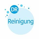 DR Reinigung GmbH-Logo