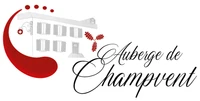 Logo Auberge de Champvent