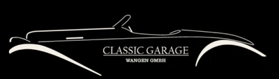 Classic Garage Wangen GmbH