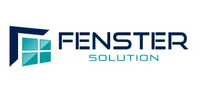 Fenster Solution GmbH-Logo