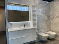 CC CottoCeramiche SA