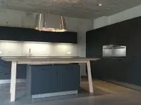 LD Küchen GmbH