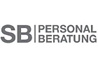 SB Personalberatung AG-Logo