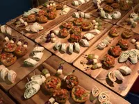 Partyservice Müller AG