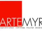 Artemyr GmbH - Klicken Sie, um das Bild 1 in einer Lightbox vergrössert darzustellen