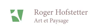 Roger Hofstetter Art & Paysage