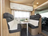mobilreisen.ch Camper & Mietfahrzeuge