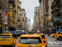 Taxi Bulle Atb Transports Sàrl