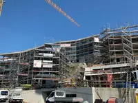 Arnold Dach GmbH