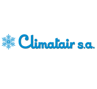 Climatair SA