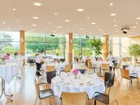 Serata, Stiftung für das Alter