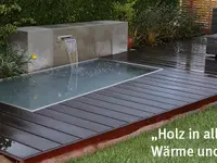 Bösiger Gartenbau AG