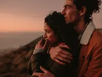 Julien Haas - Coaching