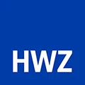 HWZ Hochschule für Wirtschaft Zürich-Logo