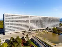 Steiner AG