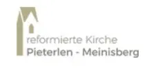 Reformierte Kirchgemeinde Pieterlen - Meinisberg