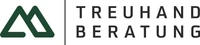 AMA Treuhand und Beratung GmbH-Logo