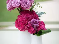 Wuillemin Fleuristes SARL