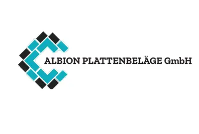 Albion Plattenbeläge GmbH