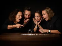 Strobel Uhren und Schmuck