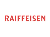 Raiffeisenbank Unteres Rheintal-Logo