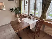 Restaurant Rössli Belp