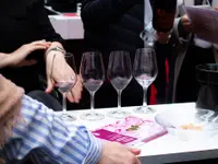 Gil Vins Trouvailles de France